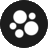 jannatulmawa.store favicon